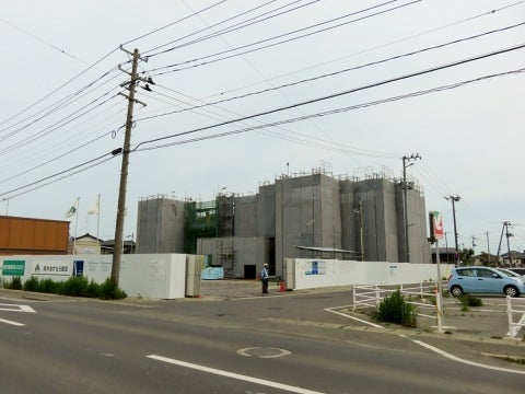 デジタルアーカイブ:289_20150608_M289.jpg
