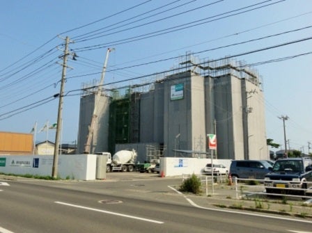 デジタルアーカイブ:289_20150731_M289.jpg