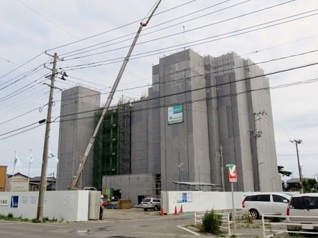 デジタルアーカイブ:289_20150826_M289.jpg