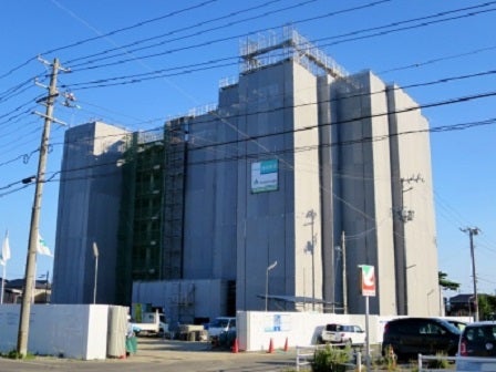 デジタルアーカイブ:289_20150915_M289.jpg