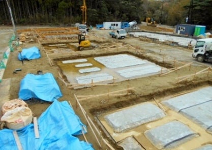 デジタルアーカイブ:290_20150401_M290.jpg