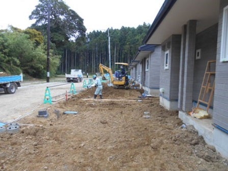 デジタルアーカイブ:290_20150801_M290.jpeg