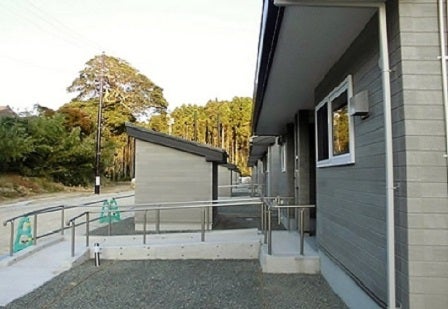 デジタルアーカイブ:290_20151001_M290.jpg