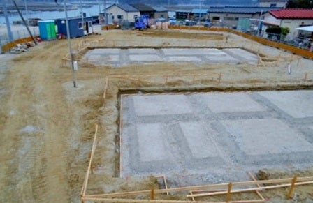 デジタルアーカイブ:291_20150323_M291.jpg
