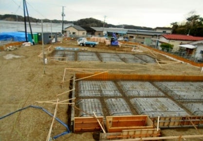 デジタルアーカイブ:291_20150401_M291.jpg