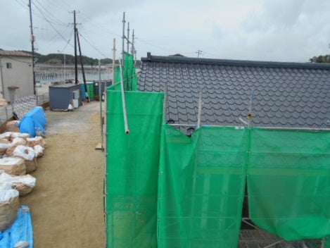 デジタルアーカイブ:291_20150601_M291.jpeg