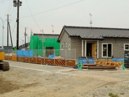 デジタルアーカイブ:291_20150701_M291.jpeg