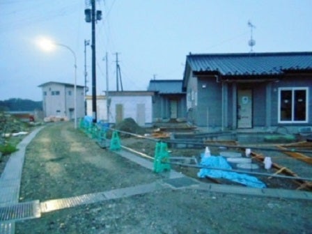 デジタルアーカイブ:291_20150901_M291.jpg