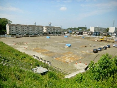 デジタルアーカイブ:292_20150520_M292.jpg