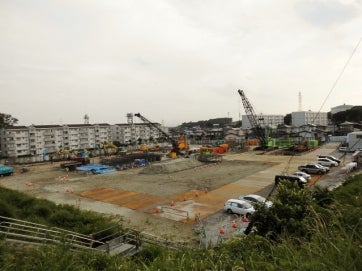 デジタルアーカイブ:292_20150613_M292.JPG