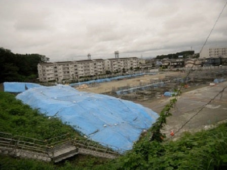 デジタルアーカイブ:292_20150814_M292.JPG