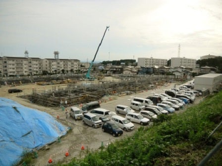 デジタルアーカイブ:292_20150916_M292.JPG
