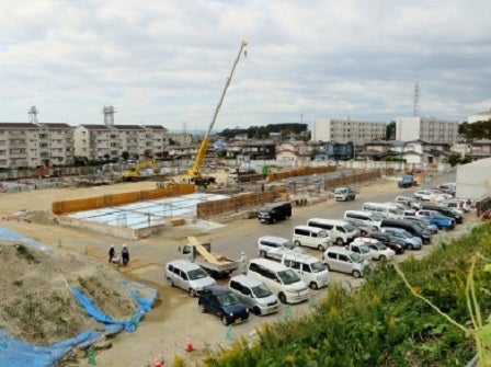 デジタルアーカイブ:292_20151015_M292.JPG