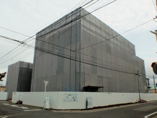 デジタルアーカイブ:293_20150612_M293.JPG