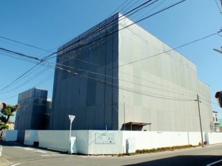 デジタルアーカイブ:293_20150711_M293r.jpg