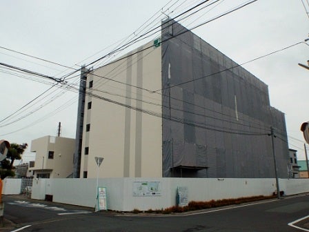 デジタルアーカイブ:293_20150812_M293.JPG