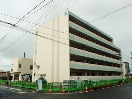 デジタルアーカイブ:293_20150911_M293.JPG