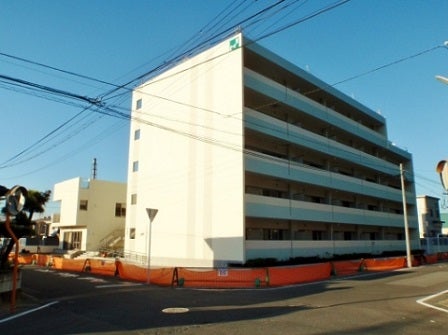デジタルアーカイブ:293_20151016_M293.JPG