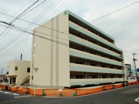 デジタルアーカイブ:293_20151107_M293.jpg