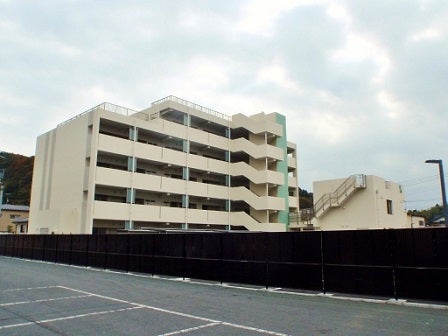デジタルアーカイブ:293_20151201_M293.jpg
