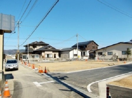 デジタルアーカイブ:294_20150327_M294.jpg