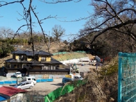 デジタルアーカイブ:294_20150327_M294_2.jpg