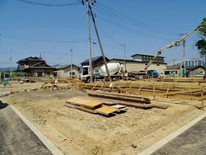 デジタルアーカイブ:294_20150430_M294_1.jpg