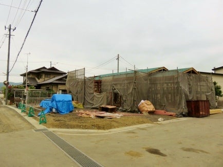デジタルアーカイブ:294_20150528_M294_a.jpg