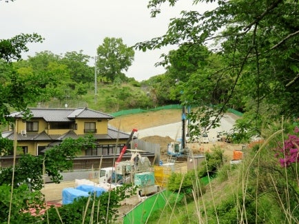 デジタルアーカイブ:294_20150528_M294_b.jpg