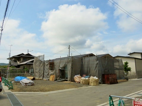 デジタルアーカイブ:294_20150623_M294_1.jpg