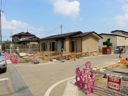 デジタルアーカイブ:294_20150728_M294_1.jpg