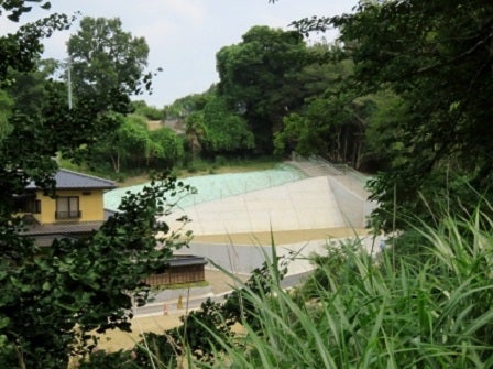 デジタルアーカイブ:294_20150728_M294_2.jpg