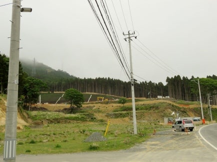 デジタルアーカイブ:295_20150528_M295.jpg