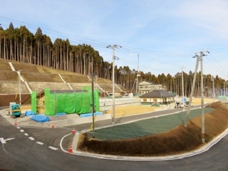 デジタルアーカイブ:295_20160318_M295.jpg