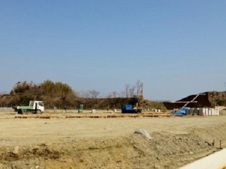 デジタルアーカイブ:297_20150317_M297.jpg