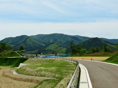 デジタルアーカイブ:297_20150522_M297.jpg
