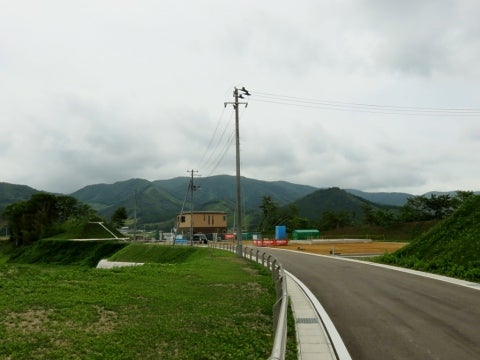 デジタルアーカイブ:297_20150619_M297.jpg