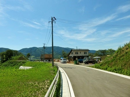 デジタルアーカイブ:297_20150727_M297.jpg