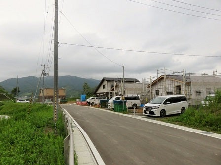 デジタルアーカイブ:297_20150824_M297.jpg
