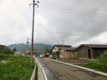 デジタルアーカイブ:297_20150918_M297.jpg
