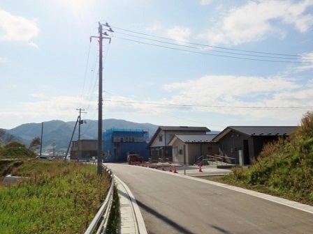 デジタルアーカイブ:297_20151022_M297.jpg