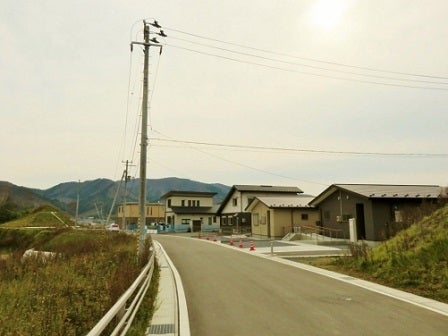デジタルアーカイブ:297_20151117_M297.jpg
