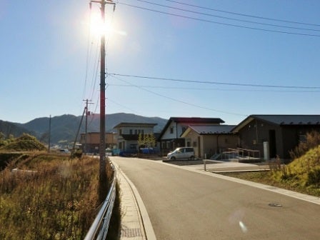 デジタルアーカイブ:297_20151208_M297.jpg