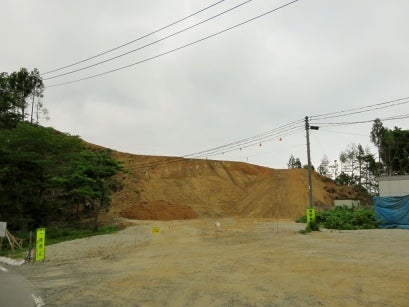 デジタルアーカイブ:298_20150527_M298.jpg