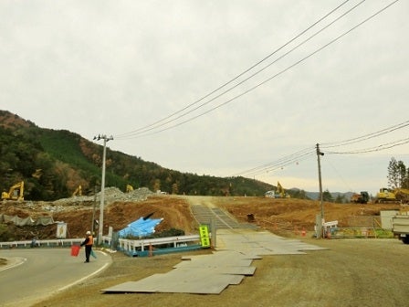 デジタルアーカイブ:298_20151117_M298.jpg