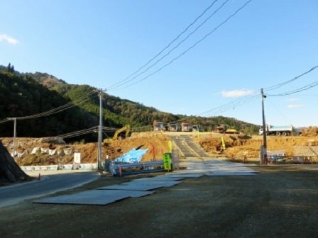 デジタルアーカイブ:298_20151208_M298.jpg