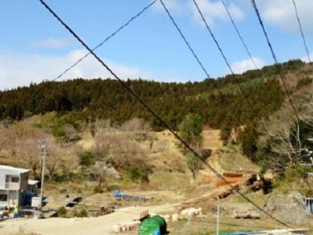 デジタルアーカイブ:299_20150325_M299.jpg