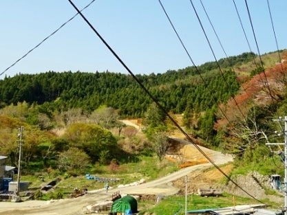 デジタルアーカイブ:299_20150424_M299.jpg