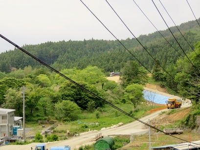 デジタルアーカイブ:299_20150527_M299.jpg