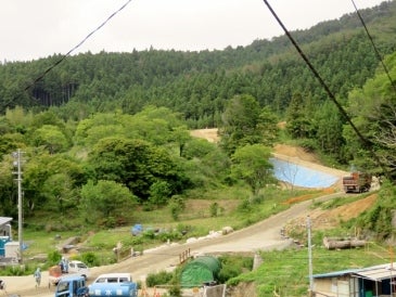 デジタルアーカイブ:299_20150619_M299.jpg